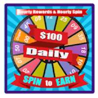 Spin to Earn