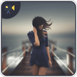 ikon Sad Video Status