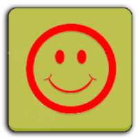 WAStickerApps Sticker आइकन