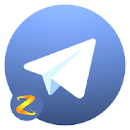 ایکس گرام فارسی ضد فیلتر Tel_Xgram
‎ आइकन