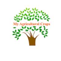 My Agricultural Crops