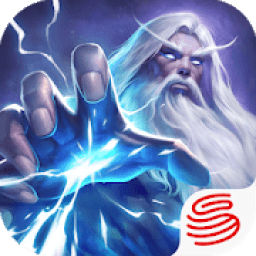 ikon Clash of Wonders