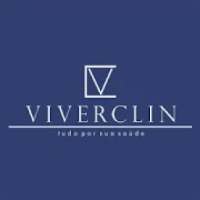 Clínica Médica ViverClin on 9Apps