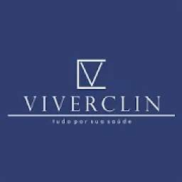 Clínica Médica ViverClin