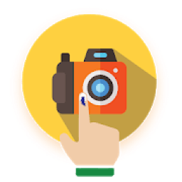 Meri Selfie Mera Matdaan आइकन