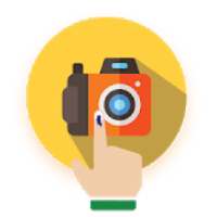 Meri Selfie Mera Matdaan