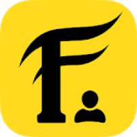 FlyCar: pedir su taxi en Buenos Aires on 9Apps