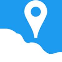 Photo Map for Dropbox on 9Apps