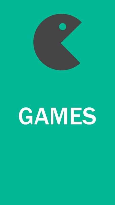 WalleGames screenshot 3