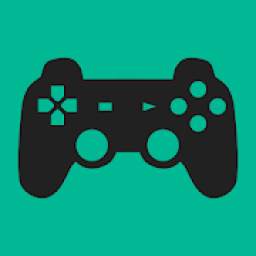 WalleGame 1.0.2