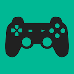 WalleGames आइकन