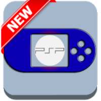 PPSSPP NEW Emulator Pro