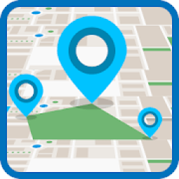 ikon Property Area Calculator/Measurement