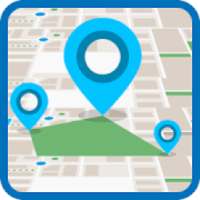 Property Area Calculator/Measurement on 9Apps