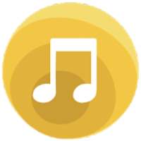 Elementary Music Player on 9Apps