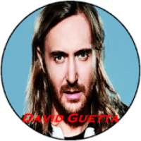 David Guetta - Best Music Songs on 9Apps