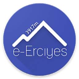 e-Erciyes | Kayseri Erciyes Kayak Merkezi