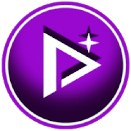 ikon Video Player - Xplayer