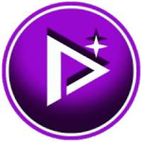 Video Player - Xplayer