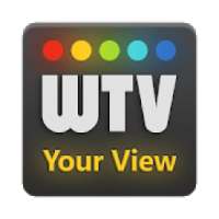 WTV YourView