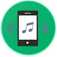 Free Fun Sound ringtones