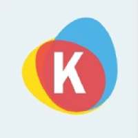 KOMIKU icon