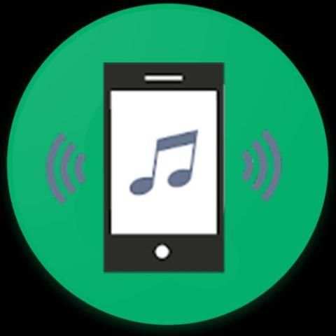 Free Fun Sound ringtones स्क्रीनशॉट 1