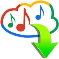 Music Mate on 9Apps