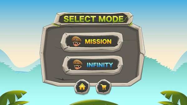 jungle singham: लिटिल racing game edition screenshot 12
