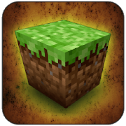 ikon Big Craft Prime : Crafting And Building