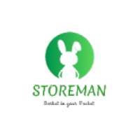 StoreMan