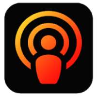 Podster : Podcast App.