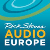 Rick Steves Audio Europe ™ on 9Apps