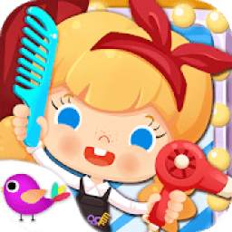 Candy 1.3