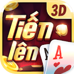 Tiến Lên Miền Nam - Giải Đấu 2019 icon