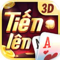 Tiến Lên Miền Nam - Giải Đấu 2019