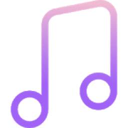 Proxima Music 1.8