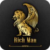 Richman on 9Apps