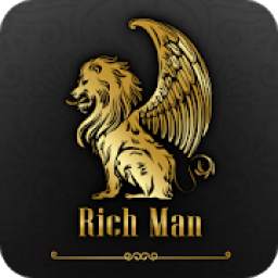 Richman 1.0.2