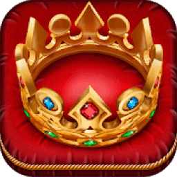 ikon Третий Мир: Война Королей 3D