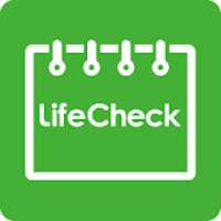 LifeCheck