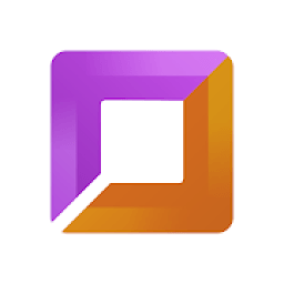 ikon Поиск работы в Казахстане