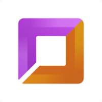 Поиск работы в Казахстане on 9Apps