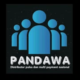 Pandawa Reload icon