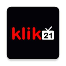 Klik21 Pro - Nonton Film & TV