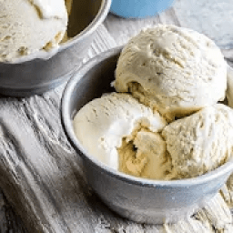 ikon Homemade ice cream recipes