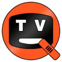 TV Qu - Streaming Player on 9Apps