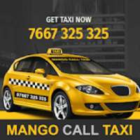 Mango Call Taxi on 9Apps