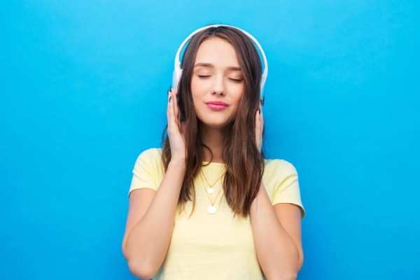 Music Player / Video Audio MP3 screenshot 6