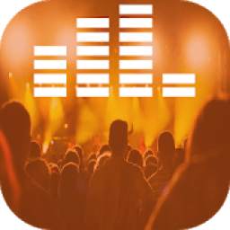 Music Player 1.0.2
